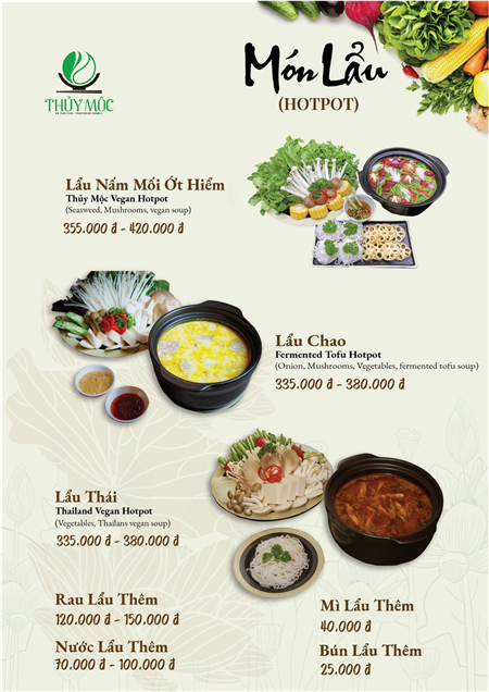menu-mon-lau-2