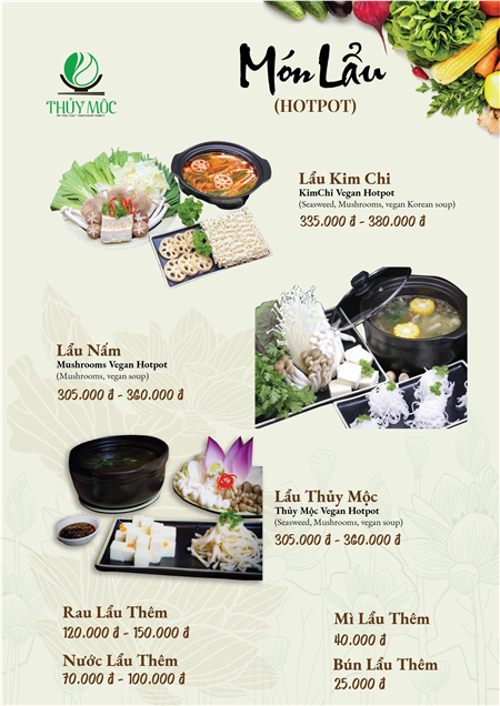 menu-mon-lau-1